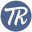 topranked.io icon