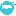toprankedvideo.com icon