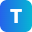 topratednetwork.com icon