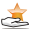 topratedonlinecasinos.net icon