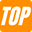topratedporn.top icon