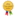 topratedseller.com icon