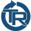 topratgeber24.de icon