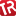 toprayan.com icon