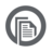 topresearcherslist.com icon