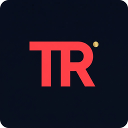 topreview.com icon