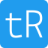 toprik.com logo