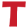 topring.com icon