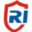 Toprisesafety logo