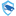 topro.pl icon