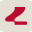 topromobility.com icon