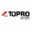 toprostep.com icon
