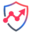 toproxylab.com icon