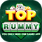 toprummy.com icon