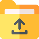 tops-directory.com logo