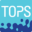 tops-ev.de icon
