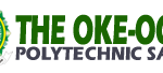 tops.edu.ng logo