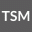 topsalesmagazine.com icon