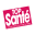topsante.co.uk icon