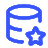 topsbor.com logo