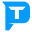 topsboysbrasil.com.br icon