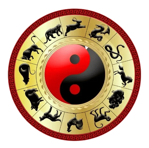topsbuzztoday.com icon