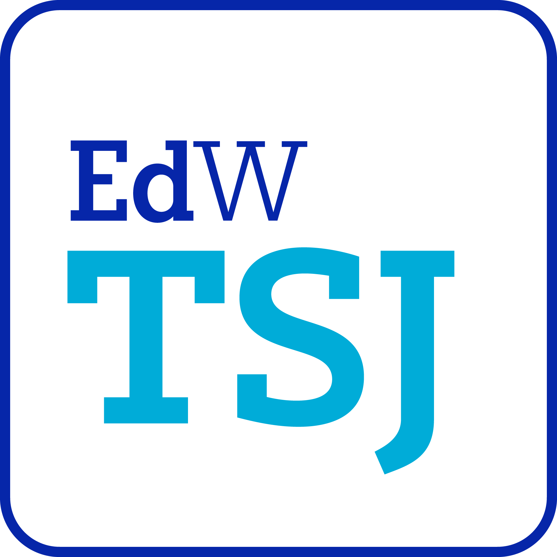 topschooljobs.org icon