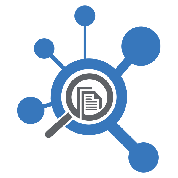 topscinet.com icon