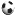 topscorersfootball.com icon