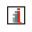 topsearch.com.hk icon