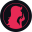 topsecretescorts.co.uk icon