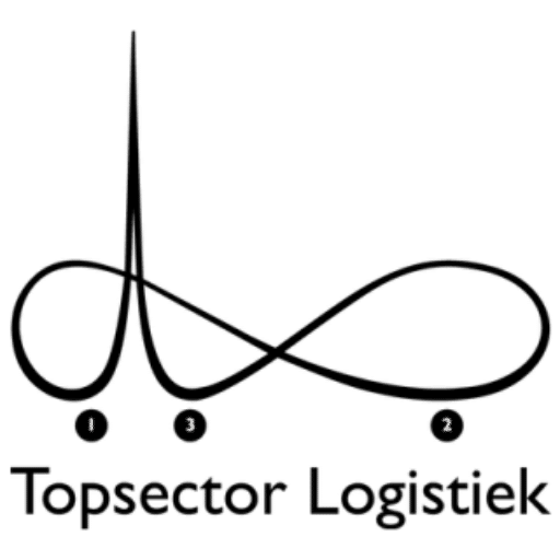 topsectorlogistiek.nl icon