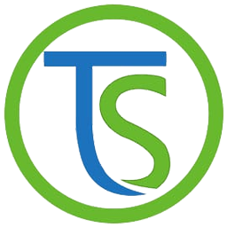 topseedtech.com icon