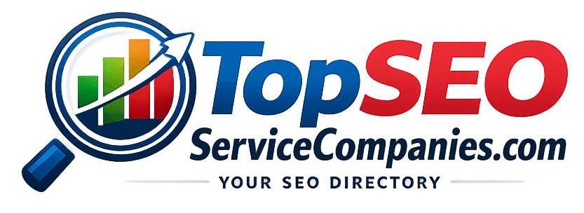 topseoservicecompanies.com icon