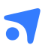 Topserppro