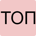topsexshop.com.ua icon
