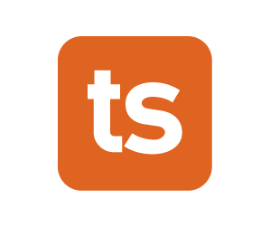 topshare.com.br icon