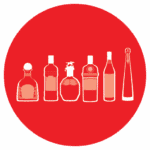 topshelfaudience.com icon