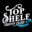 topshelfcountrycruise.com icon