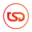 topshelfdesign.net icon