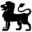 topshelfmusicmag.com icon