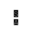 topsideart.com icon
