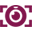 topsinop.com.br icon