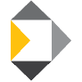 topskills-bg.com icon
