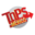topslosmejoresabogados.com icon