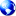 topsocialmedia.net icon