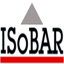 topsolid-online.de icon