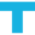 topson.net icon