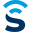 Topsonic Systemhaus GmbH logo