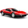 topspeed.gr icon
